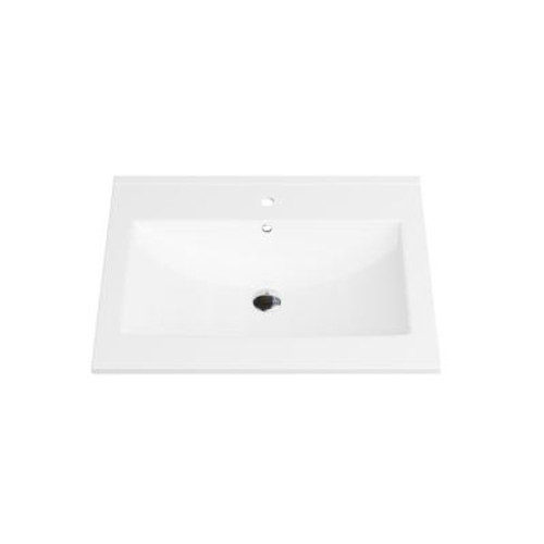 Servant Wind, Ahlsell