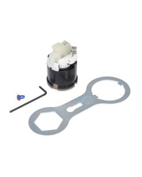Servicepatron med kappe, Villeroy & Boch