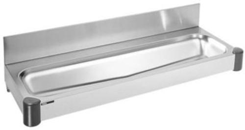 Vaskerenne P121 Intra uten bakplate