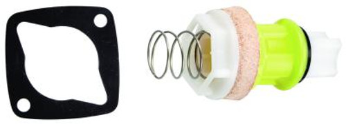 Kolbe til urinalventil, Grohe Kolbe til urinalventil, Grohe