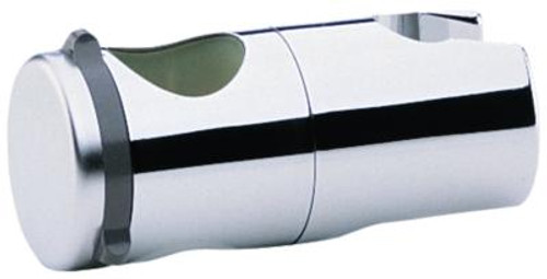Glideholder Relexa Plus, Grohe