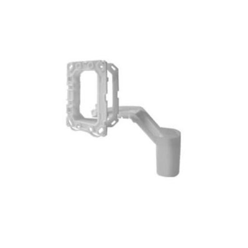 Ombyggingssett Grohe Fresh Ombyggingssett Grohe Fresh