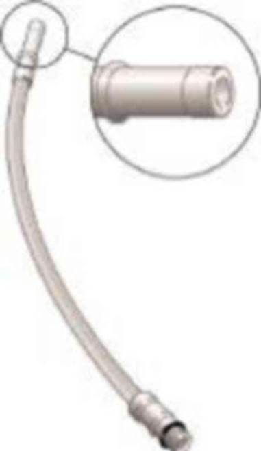 Slanger SoftPex, Villeroy & Boch