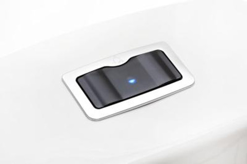 Sensorsett for PB Glow klosetter