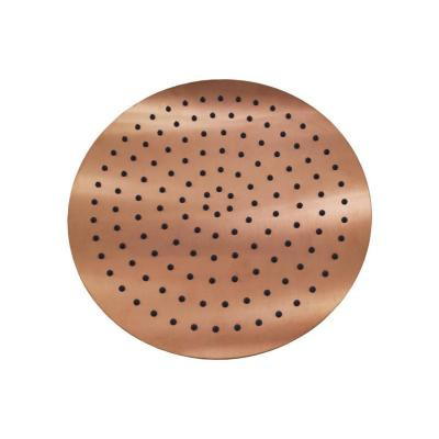 Takdusjhode Azur Ø300, a-collection