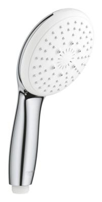 Hånddusj Tempesta 110, Grohe