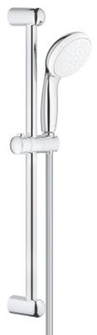 Dusjsett New Tempesta 100, Grohe