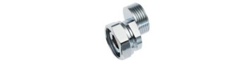 Eksenterkupling s/s 10 mm, FMM