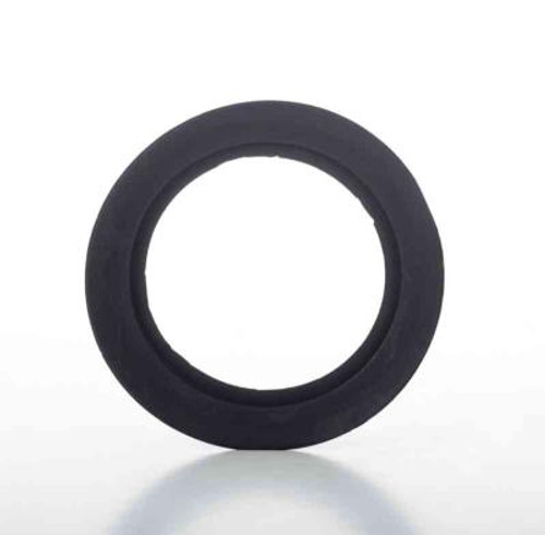 Ventilring til Cera, Aqua, Carat og Cascade Ventilring til Cera, Aqua, Carat og Cascade