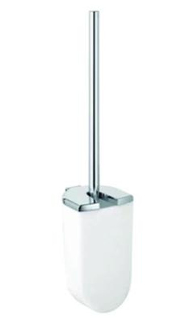 Toalettbørste Elegance