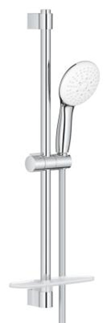 Dusjsett Tempesta 110, Grohe