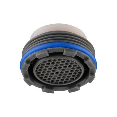 Perlator Strict IN-M21,5, DIVELLO