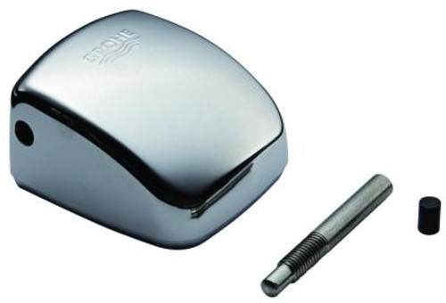 Trykknapp Grohe Dal Trykknapp Grohe Dal