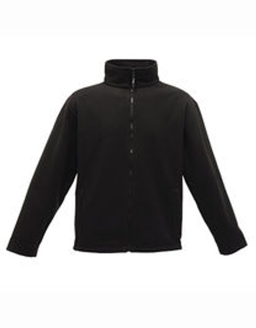 Thor 350 Fleece Jacket