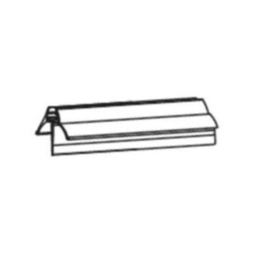 Slepelist til Imber dusj, a-collection