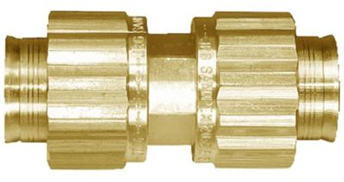 Skjøteunion Sanipex