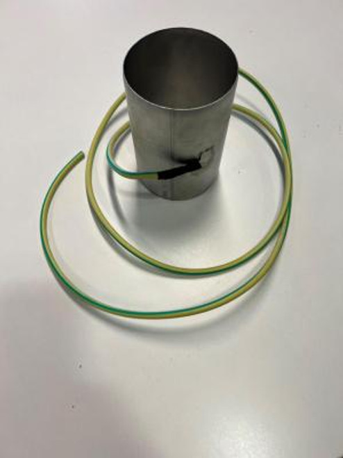 Jordingsrør for avløp, ACO Pipe