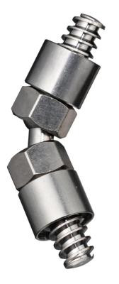 Utskiftningsledd, Roth