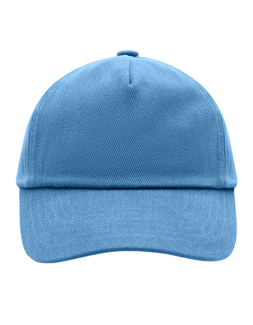 Kids´ 5-Panel Cap