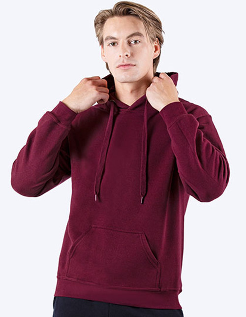 Best Value Hood Best Value Hood
