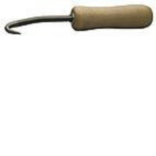 Festeverktøy, Uponor