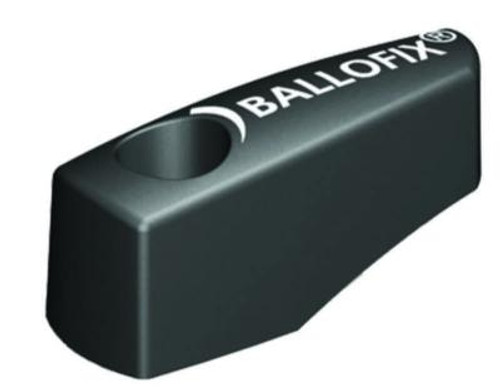 Ballofix grep til ny modell
