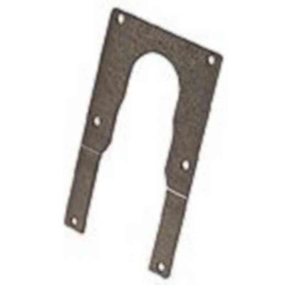 Fikseringsklamme Witapex