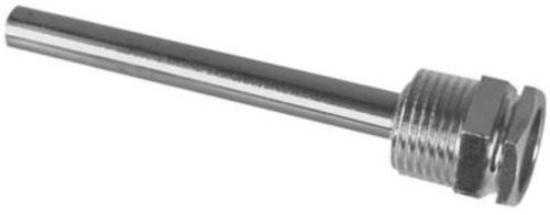 Følerlomme ALT, Siemens