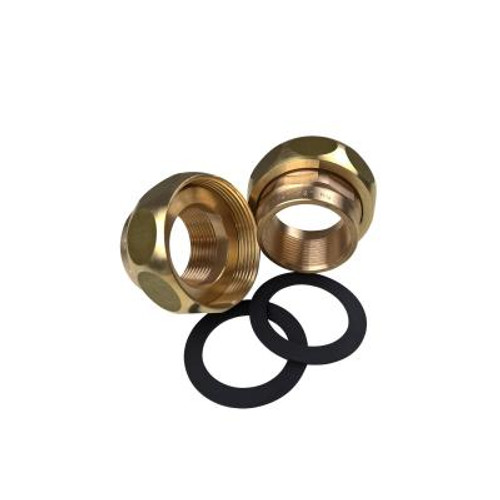 Unionsett for UM20N og P20N, Grundfos