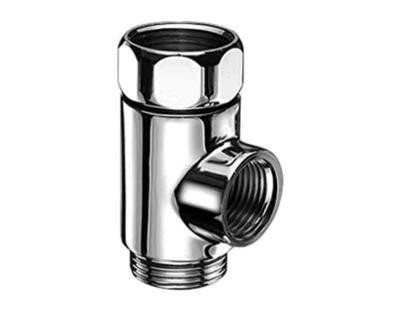 Forlengelsesstykke Schell 27015