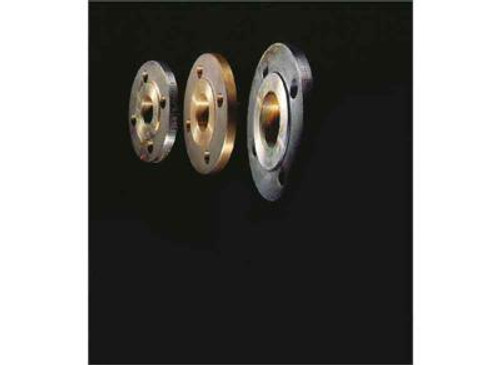Flensesett for UP 36, Grundfos