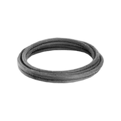 Kabelkit f/SP dykkpumper, Grundfos