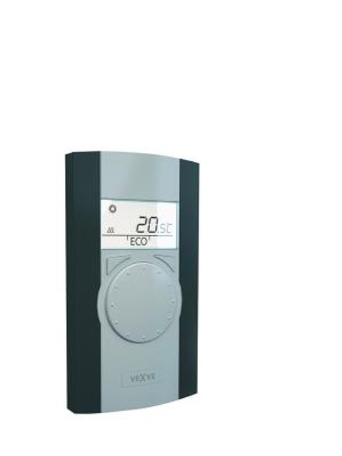 Tilbehør til varmeregulering AM40, a-collection, Pakke C