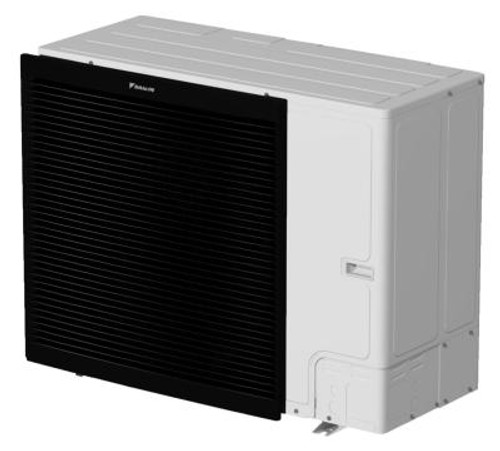 Varmepumpe Altherma 11-16 kW ERLA 3R utedel 230V, Daikin