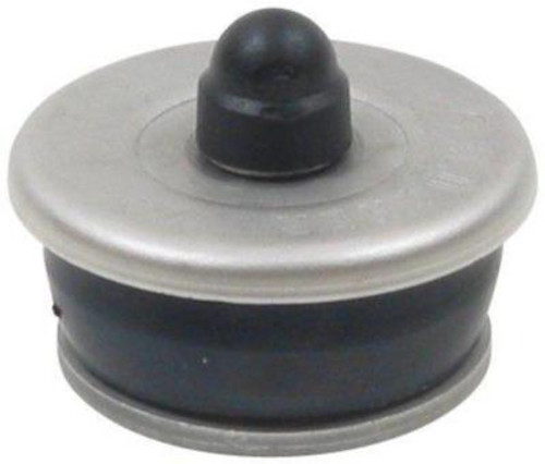 Låsepropp AISI 316, Europipe Låsepropp AISI 316, Europipe