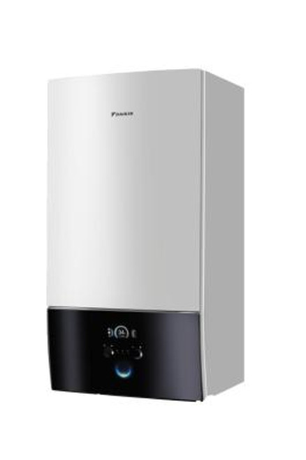 Varmepumpe Altherma EBBX 3R innedel vegghengt m/kjøling 400V, Daikin Varmepumpe Altherma EBBX 3R innedel vegghengt m/kjøling 400V, Daikin