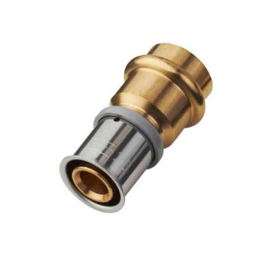 Pressovergang PressCheck MS, Roth