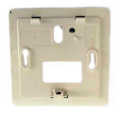 Veggramme Smatrix - Uponor Veggramme Smatrix - Uponor