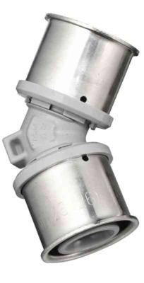 Albu 45° PressCheck MS og KU, Roth