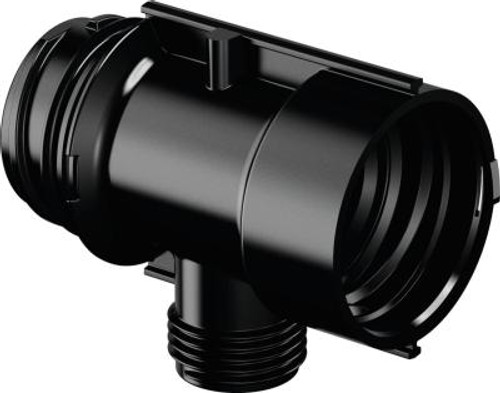 Fordeler Quick & Easy PPM 1"