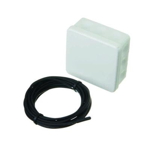 Termostat for RiR med varmekabel - Roth Termostat for RiR med varmekabel - Roth