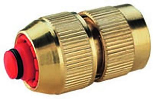 Hurtigkobling 335B m/stopp Colortap Hurtigkobling 335B m/stopp Colortap