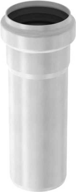 Gjennomføring, AISI 316, EN1.4404, ACO Pipe