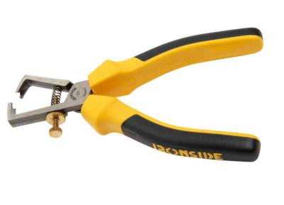 Avisoleringstang Ironside