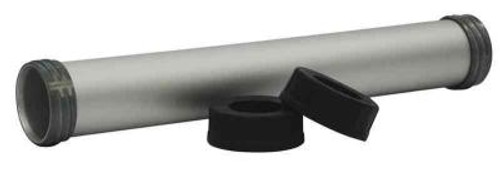 Holder f/ Milwaukee M18 Fugepistol 600ml Holder f/ Milwaukee M18 Fugepistol 600ml