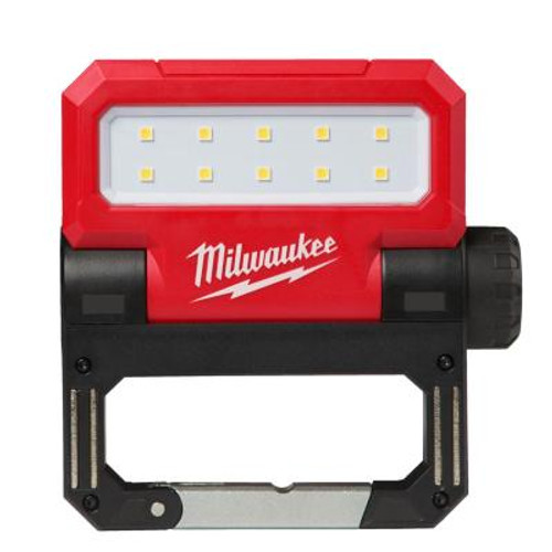 Arbeidslampe Milwaukee L4FL-301 Arbeidslampe Milwaukee L4FL-301