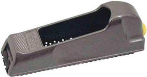 Pusshøvel Stanley Surform