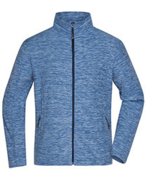 Men´s Fleece Jacket	
