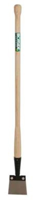 Is- og barkspade Ironside Is- og barkspade Ironside