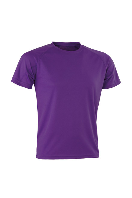 Impact Aircool Performance Tee